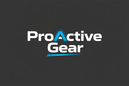 ProActiveGear - Home